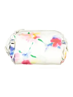 Desigual 24SAXP69_BI1021: Einzigartiges Modehighlight