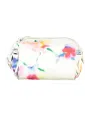 "Desigual Einzelstücke & Seltenheiten im Sale | Verstellbare Umhängetasche mit Taschen und Kontrastdetails online kaufen"|Planet-Deluxe