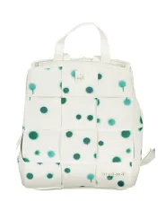 "Desigual Startseite im Sale | DESIGUAL WEISSER DAMENRUCKSACK online kaufen"|Planet-Deluxe