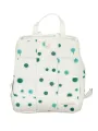 "Desigual Startseite im Sale | DESIGUAL WEISSER DAMENRUCKSACK online kaufen"|Planet-Deluxe