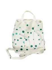 "Desigual Startseite im Sale | DESIGUAL WEISSER DAMENRUCKSACK online kaufen"|Planet-Deluxe
