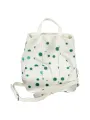 "Desigual Startseite im Sale | DESIGUAL WEISSER DAMENRUCKSACK online kaufen"|Planet-Deluxe
