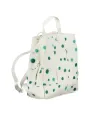 "Desigual Startseite im Sale | DESIGUAL WEISSER DAMENRUCKSACK online kaufen"|Planet-Deluxe