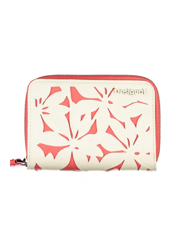 "Desigual Startseite im Sale | DESIGUAL WEISSE DAMENBRIEFTASCHE online kaufen"|Planet-Deluxe "Desigual Startseite im Sale | DESIGUAL WEISSE DAMENBRIEFTASCHE online kaufen"|Planet-Deluxe