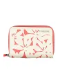 "Desigual Startseite im Sale | DESIGUAL WEISSE DAMENBRIEFTASCHE online kaufen"|Planet-Deluxe
