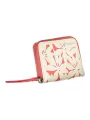 "Desigual Startseite im Sale | DESIGUAL WEISSE DAMENBRIEFTASCHE online kaufen"|Planet-Deluxe