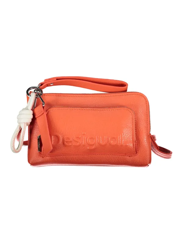 "Desigual Startseite im Sale | DESIGUAL ROSA DAMENTASCHE online kaufen"|Planet-Deluxe "Desigual Startseite im Sale | DESIGUAL ROSA DAMENTASCHE online kaufen"|Planet-Deluxe