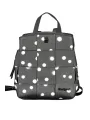 "Desigual Startseite im Sale | DESIGUAL SCHWARZER DAMENRUCKSACK online kaufen"|Planet-Deluxe