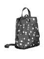"Desigual Startseite im Sale | DESIGUAL SCHWARZER DAMENRUCKSACK online kaufen"|Planet-Deluxe