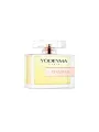 Yodeyma Atrapame Damenparfüm Glasflasche 100ml