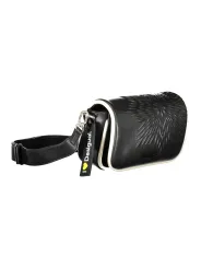 "Desigual Einzelstücke & Seltenheiten im Sale | Verstellbare Schultertasche mit Innentasche und Magnetverschluss online kaufen"|Planet-Deluxe
