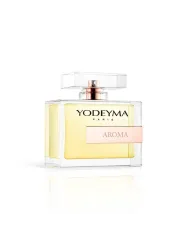 Yodeyma Aroma Paris 100ml Flakon
