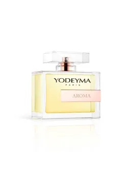 Yodeyma Aroma Paris 100ml Flakon