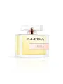 Yodeyma Aroma Paris 100ml Flakon