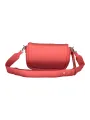 "Desigual Einzelstücke & Seltenheiten im Sale | Verstellbare Schultertasche mit Innentasche und Kontrastdetails online kaufen"|Planet-Deluxe