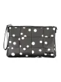 "Desigual Einzelstücke & Seltenheiten im Sale | Polka Dot Tasche mit Griff und abnehmbaren Schultergurten online kaufen"|Planet-Deluxe
