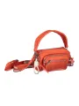 "Desigual Einzelstücke & Seltenheiten im Sale | Vielseitige Tasche mit abnehmbaren und verstellbaren Schultergurten online kaufen"|Planet-Deluxe