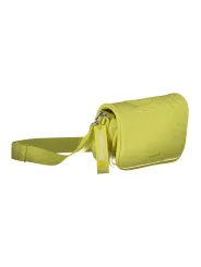 "Desigual Einzelstücke & Seltenheiten im Sale | Verstellbare Tasche mit Kontrastdetails und abnehmbarem Schultergurt online kaufen"|Planet-Deluxe