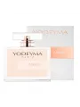 Yodeyma Amira Parfüm Glasflasche