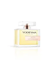 Yodeyma Agua de Yodeyma Flakon