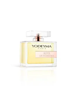 Yodeyma Agua de Yodeyma Flakon