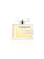 Yodeyma Agua de Yodeyma Flakon