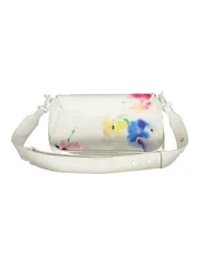 "Desigual Einzelstücke & Seltenheiten im Sale | Vielseitige Tasche mit abnehmbarem Gurt und Kontrastdetails online kaufen"|Planet-Deluxe