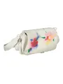 "Desigual Einzelstücke & Seltenheiten im Sale | Vielseitige Tasche mit abnehmbarem Gurt und Kontrastdetails online kaufen"|Planet-Deluxe
