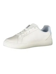 "Tommy Hilfiger Sneakers im Sale | Tommy Hilfiger FW0FW08072_BI0LE online kaufen"|Planet-Deluxe