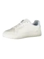 "Tommy Hilfiger Sneakers im Sale | Tommy Hilfiger FW0FW08072_BI0LE online kaufen"|Planet-Deluxe