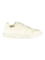 "Tommy Hilfiger Sneakers im Sale | Tommy Hilfiger EM0EM01373_BIYA3 online kaufen"|Planet-Deluxe