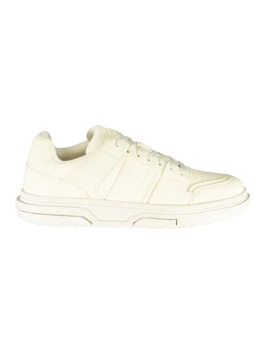 "Tommy Hilfiger Sneakers im Sale | Tommy Hilfiger EM0EM01373_BIYA3 online kaufen"|Planet-Deluxe