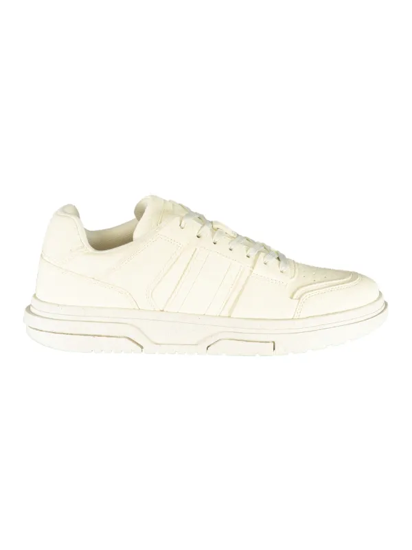 "Tommy Hilfiger Sneakers im Sale | Tommy Hilfiger EM0EM01373_BIYA3 online kaufen"|Planet-Deluxe "Tommy Hilfiger Sneakers im Sale | Tommy Hilfiger EM0EM01373_BIYA3 online kaufen"|Planet-Deluxe
