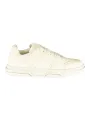 "Tommy Hilfiger Sneakers im Sale | Tommy Hilfiger EM0EM01373_BIYA3 online kaufen"|Planet-Deluxe