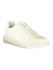 "Tommy Hilfiger Sneakers im Sale | Tommy Hilfiger EM0EM01373_BIYA3 online kaufen"|Planet-Deluxe