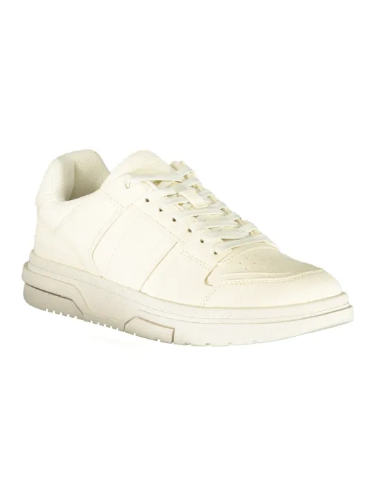"Tommy Hilfiger Sneakers im Sale | Tommy Hilfiger EM0EM01373_BIYA3 online kaufen"|Planet-Deluxe