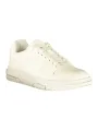 "Tommy Hilfiger Sneakers im Sale | Tommy Hilfiger EM0EM01373_BIYA3 online kaufen"|Planet-Deluxe
