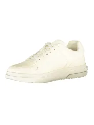 "Tommy Hilfiger Sneakers im Sale | Tommy Hilfiger EM0EM01373_BIYA3 online kaufen"|Planet-Deluxe