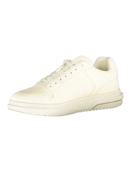 "Tommy Hilfiger Sneakers im Sale | Tommy Hilfiger EM0EM01373_BIYA3 online kaufen"|Planet-Deluxe