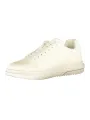"Tommy Hilfiger Sneakers im Sale | Tommy Hilfiger EM0EM01373_BIYA3 online kaufen"|Planet-Deluxe