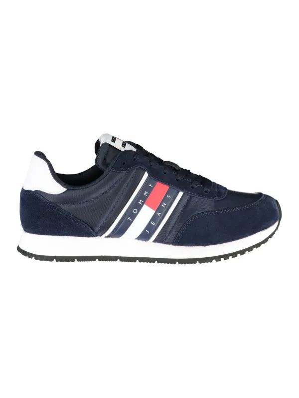"Tommy Hilfiger Sneakers im Sale | Tommy Hilfiger EM0EM01351_BLC1G online kaufen"|Planet-Deluxe "Tommy Hilfiger Sneakers im Sale | Tommy Hilfiger EM0EM01351_BLC1G online kaufen"|Planet-Deluxe
