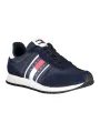 "Tommy Hilfiger Sneakers im Sale | Tommy Hilfiger EM0EM01351_BLC1G online kaufen"|Planet-Deluxe