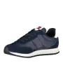 "Tommy Hilfiger Sneakers im Sale | Tommy Hilfiger EM0EM01351_BLC1G online kaufen"|Planet-Deluxe