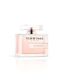 Yodeyma Adriana Damenparfüm Glasflasche