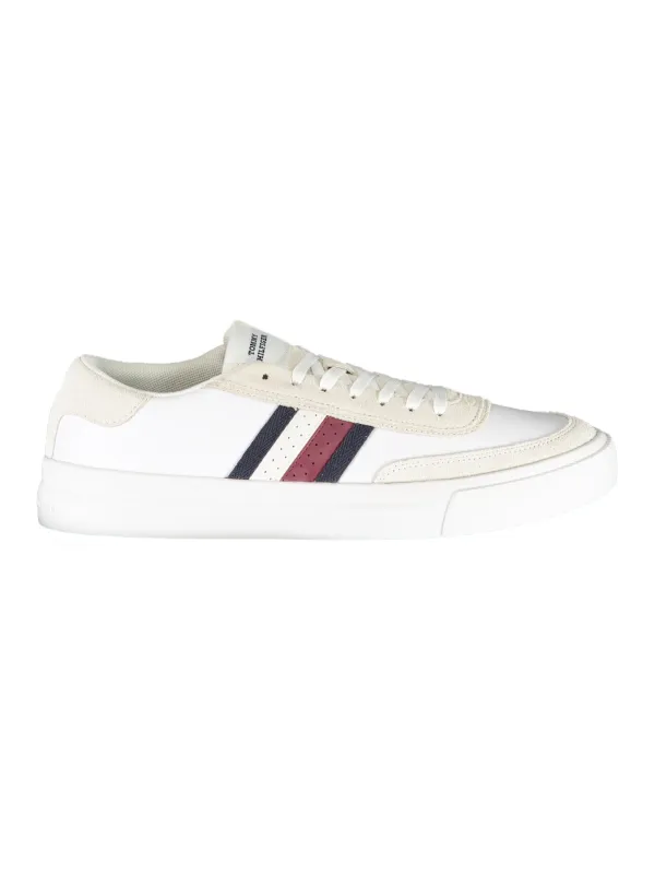 "Tommy Hilfiger Sneakers im Sale | Tommy Hilfiger FM0FM04975_BIYBS online kaufen"|Planet-Deluxe "Tommy Hilfiger Sneakers im Sale | Tommy Hilfiger FM0FM04975_BIYBS online kaufen"|Planet-Deluxe