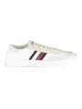 "Tommy Hilfiger Sneakers im Sale | Tommy Hilfiger FM0FM04975_BIYBS online kaufen"|Planet-Deluxe