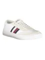 "Tommy Hilfiger Sneakers im Sale | Tommy Hilfiger FM0FM04975_BIYBS online kaufen"|Planet-Deluxe