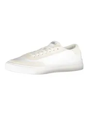 "Tommy Hilfiger Sneakers im Sale | Tommy Hilfiger FM0FM04975_BIYBS online kaufen"|Planet-Deluxe