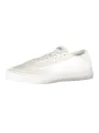 "Tommy Hilfiger Sneakers im Sale | Tommy Hilfiger FM0FM04975_BIYBS online kaufen"|Planet-Deluxe