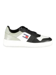 "Tommy Hilfiger Sneakers im Sale | Tommy Hilfiger EM0EM01395_NEPM1 online kaufen"|Planet-Deluxe